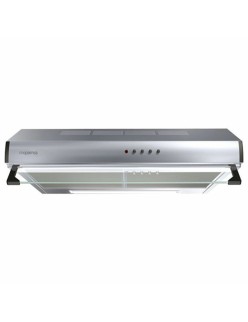 Hotte standard Mepamsa Modena 60 cm
