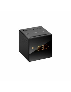 Clock-Radio Sony ICFC1B.CED (1 Unit)