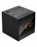 Clock-Radio Sony ICFC1B.CED (1 Unit)