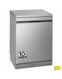 Lavastoviglie LG DF243FV 60 cm