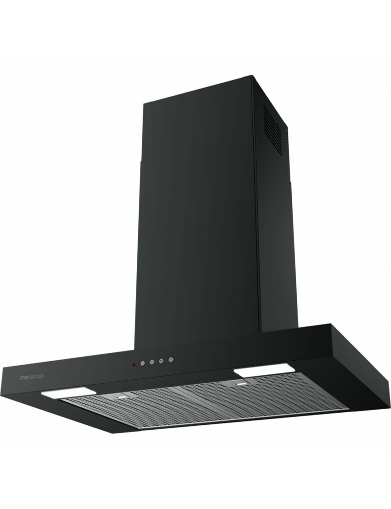 Hotte standard Mepamsa STILO NEO Noir