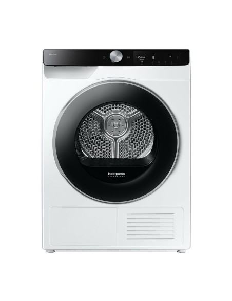 Sécheuse Samsung DV90T6240LKS3 9 kg