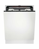 Lave-vaisselle AEG FSE94848P 60 cm
