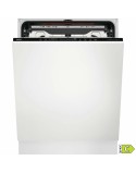 Lave-vaisselle AEG FSE94848P 60 cm