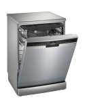 Lave-vaisselle Siemens AG SN23EI03ME 60 cm