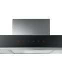 Hotte standard Samsung NK36C5070USUR Acier
