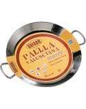 Caçarola Guison INDUCCION Aço inoxidável 18/10 Ø 36 cm
