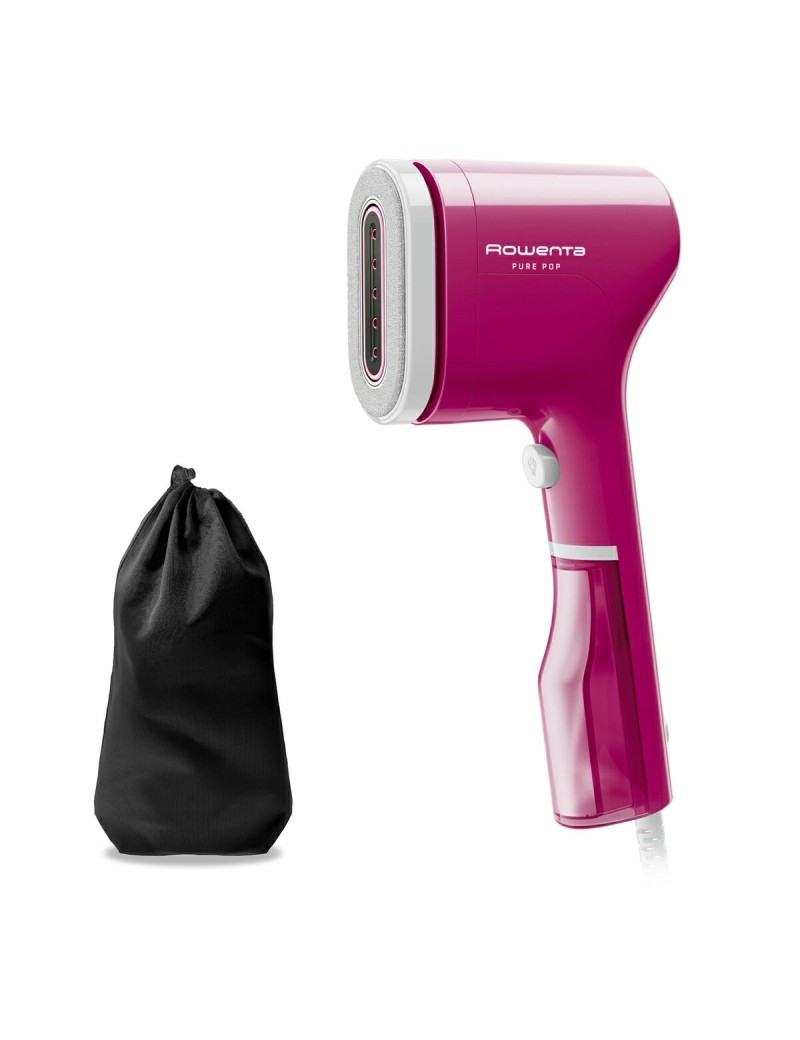 Fer vertical Rowenta DR2023