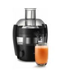Liquidificadora Philips HR1832/00 Preto 400 W