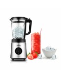 Frullatore UFESA ROCK CRYSTAL Nero 1800 W