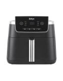Friteuse à Air NINJA AF140 Noir 2000 W