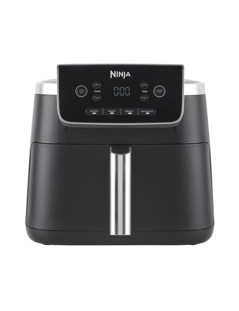 Friteuse à Air NINJA AF140 Noir 2000 W