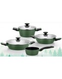 Cookware Monix