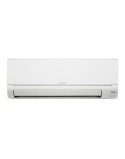 Air Conditioning Mitsubishi Electric MSZDW25VF White 3500 W