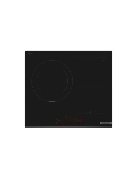 Induktionskochfeld BOSCH PVJ631HC1E 59,2 cm 7400 W