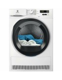 Asciugatrice a condensazione Electrolux EDI618A5BO