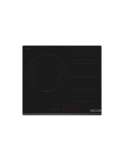 Placa de Inducción BOSCH PXJ631HC2E 60 cm 7400 W