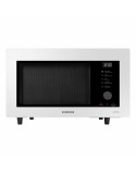Microonde con Grill Samsung MC32DB7746KEE1 Bianco 900 W 32 L