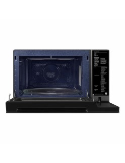 Microonde con Grill Samsung MC32DB7746KEE1 Bianco 900 W 32 L