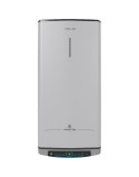 Elektrische Heizung Ariston Thermo Group 50 L