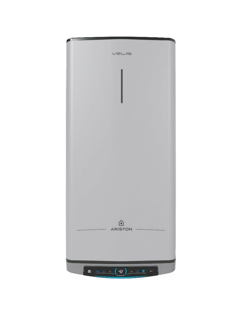 Elektrische Heizung Ariston Thermo Group 50 L