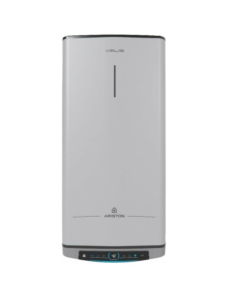 Elektrische Heizung Ariston Thermo Group 50 L