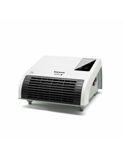 Aquecedor Taurus RCMB231 Branco 2000 W