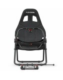 Gaming-Stuhl Playseat RC.00312 Schwarz