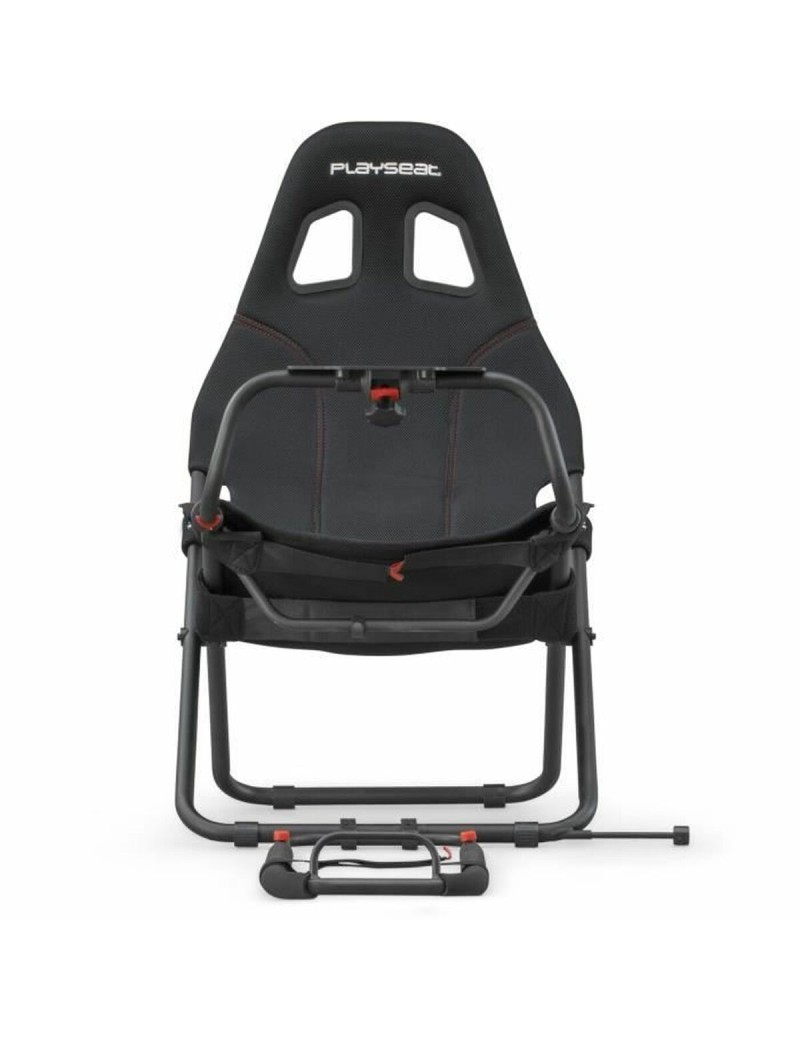 Cadeira de Gaming Playseat RC.00312 Preto
