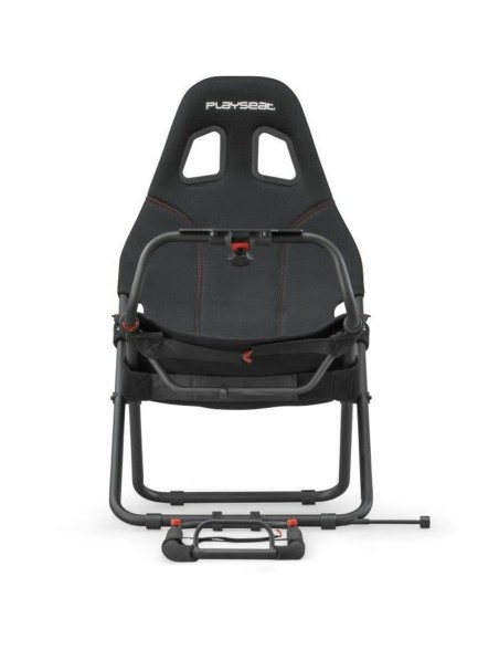 Cadeira de Gaming Playseat RC.00312 Preto Cadeira de Gaming Playseat RC.00312 Preto