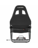 Cadeira de Gaming Playseat RC.00312 Preto