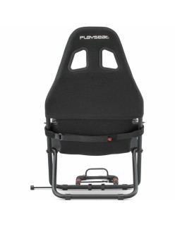 Cadeira de Gaming Playseat RC.00312 Preto