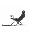 Cadeira de Gaming Playseat RC.00312 Preto