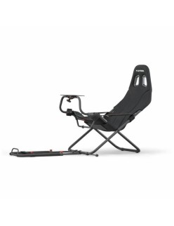 Cadeira de Gaming Playseat RC.00312 Preto