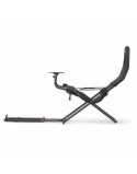 Cadeira de Gaming Playseat RC.00312 Preto