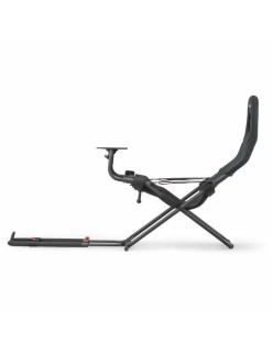 Cadeira de Gaming Playseat RC.00312 Preto