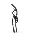 Cadeira de Gaming Playseat RC.00312 Preto