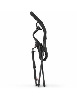 Cadeira de Gaming Playseat RC.00312 Preto