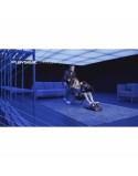 Cadeira de Gaming Playseat RC.00312 Preto