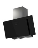 Campana Convencional Cata THALASSAPRO900GBK Negro