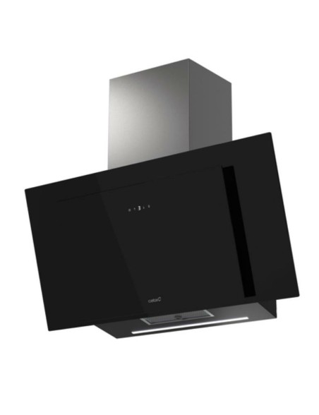 Campana Convencional Cata THALASSAPRO900GBK Negro