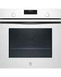 Oven Balay 3HA5749B3 71 L