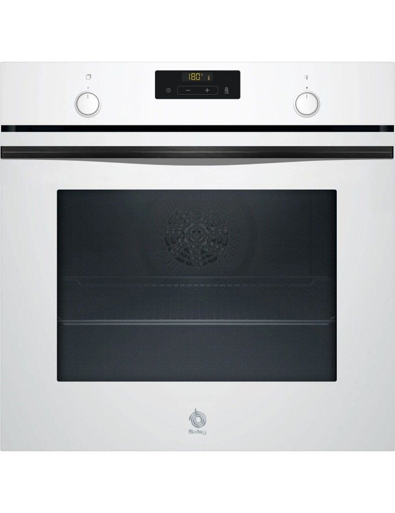 Oven Balay 3HA5749B3 71 L