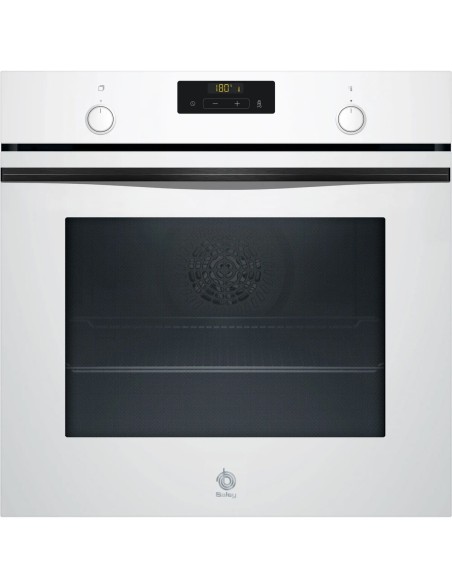 Oven Balay 3HA5749B3 71 L