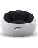 Pouf Gaming Woxter
