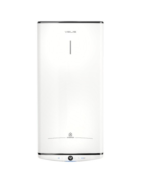 Termo Ariston Thermo Group 100 L