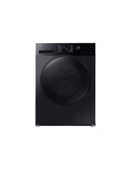 Lavadora - Secadora Samsung WD11DG5B15BBEC 1400 rpm 6 Kg 11 Kg