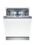 Lave-vaisselle Balay 3VH6330SA 60 cm