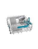 Lave-vaisselle Balay 3VH6330SA 60 cm