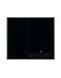 Placa de Inducción AEG IKE64476FB 60 cm 3200 W